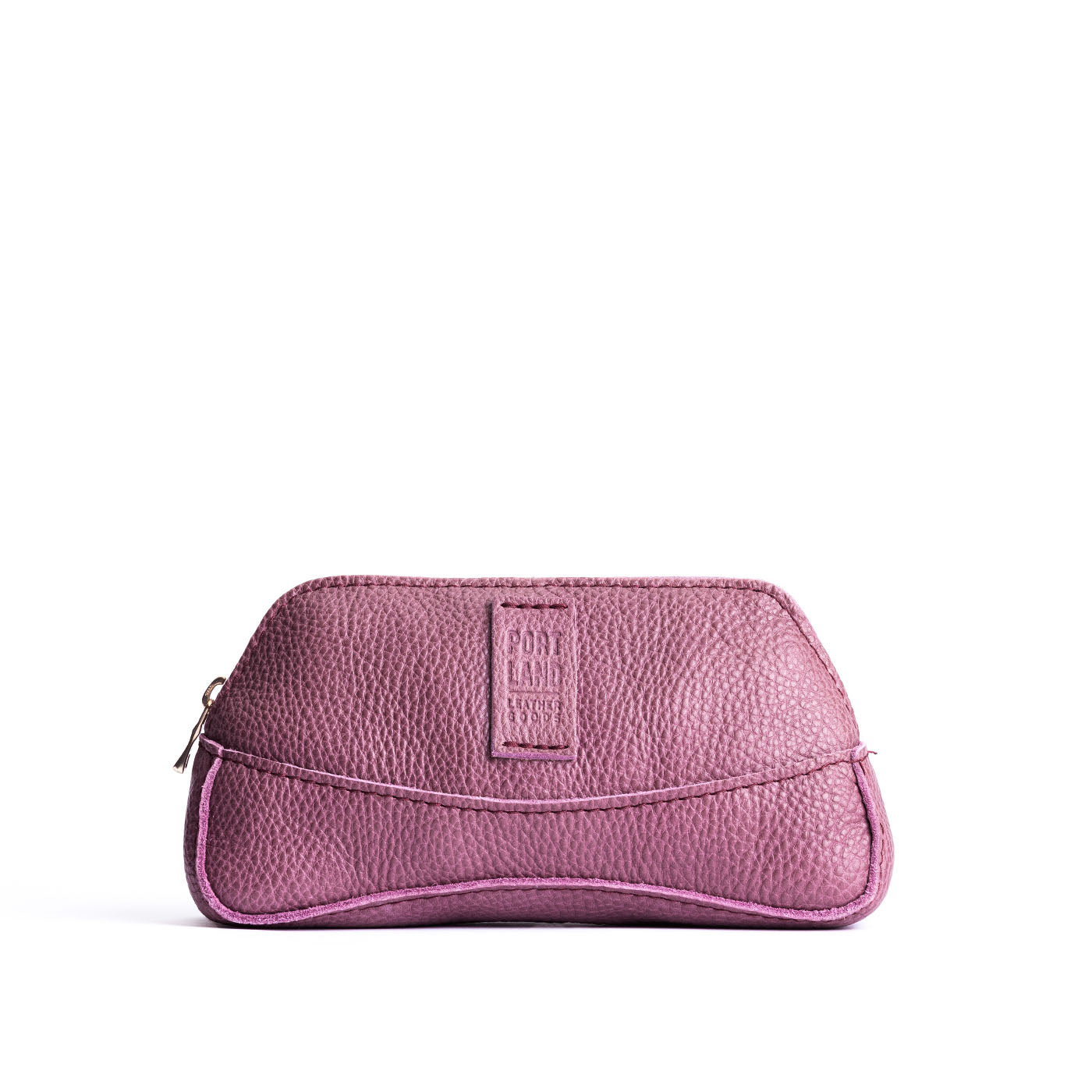 Artisan Bag - Image 20