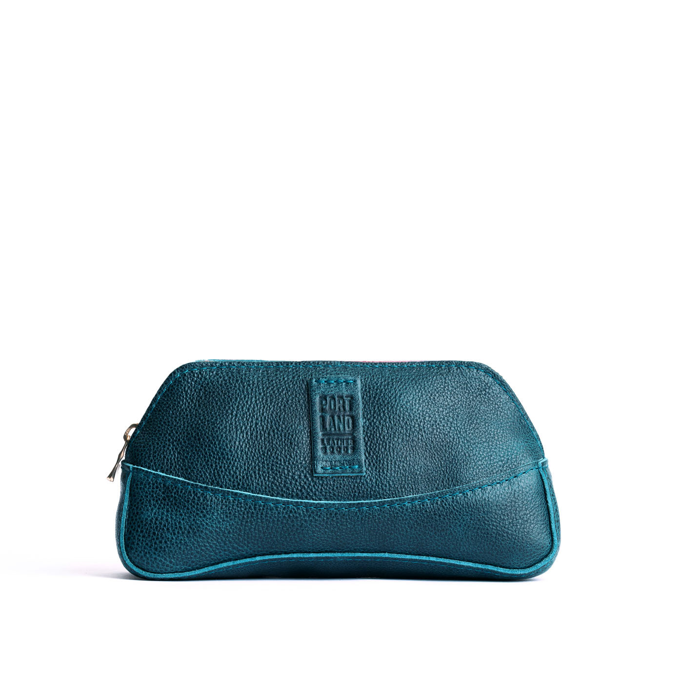 Artisan Bag - Image 21