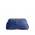 Molino Blue