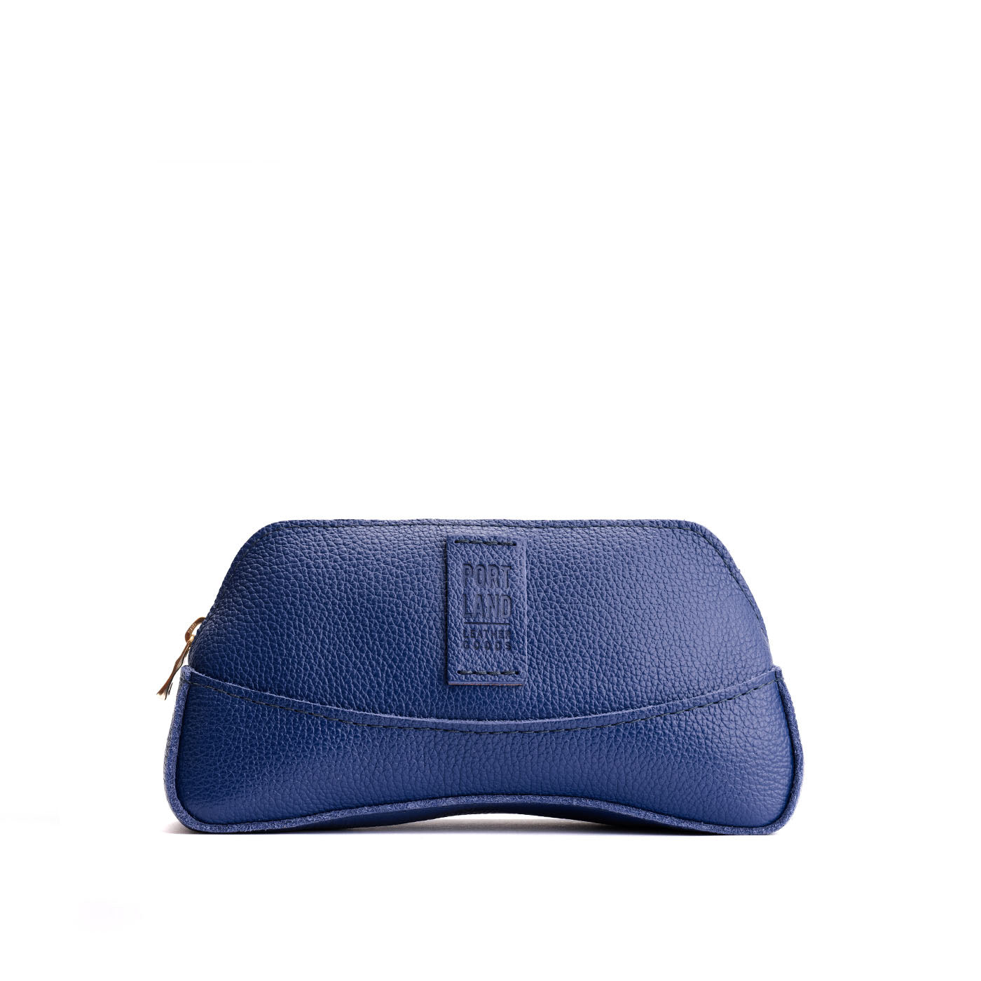 Artisan Bag - Image 11