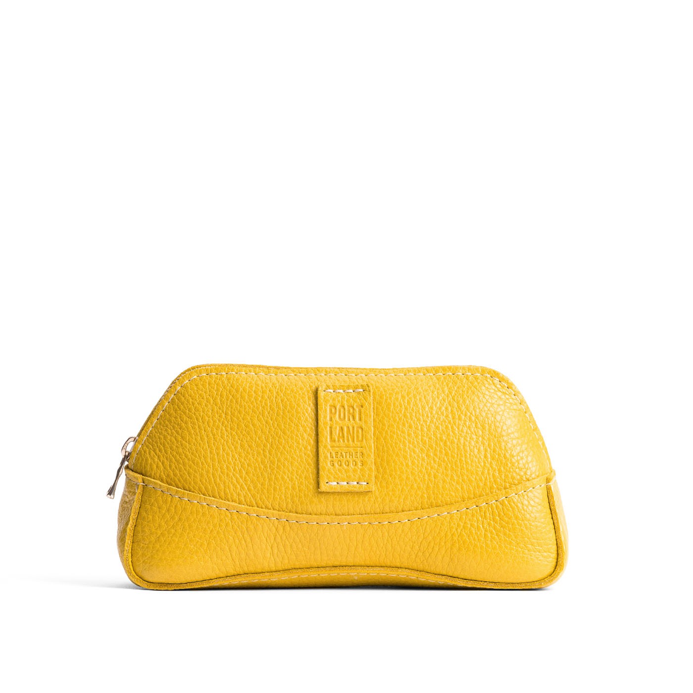 Artisan Bag - Image 26