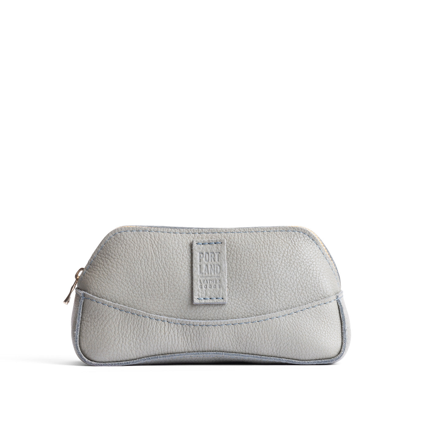 Artisan Bag - Image 25