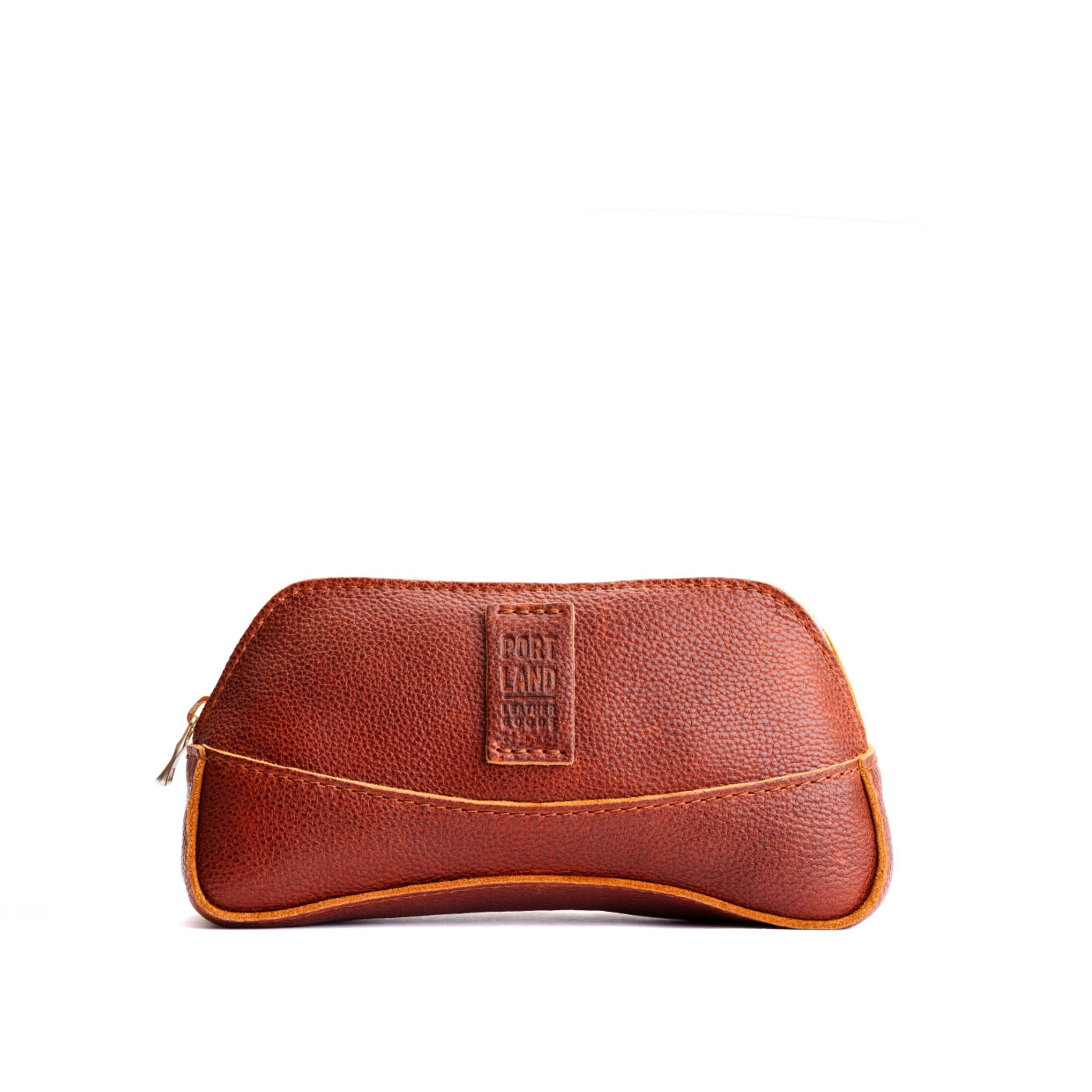 Artisan Bag - Image 30