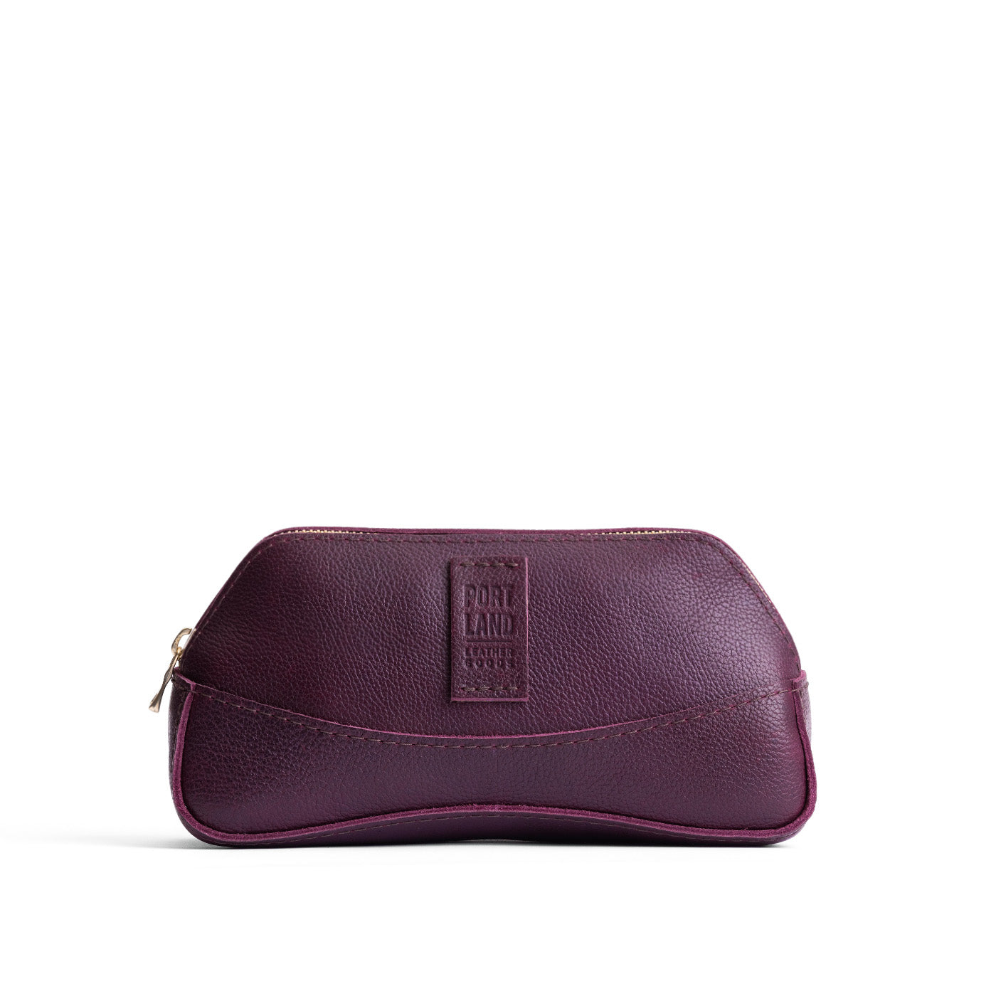 Artisan Bag - Image 3