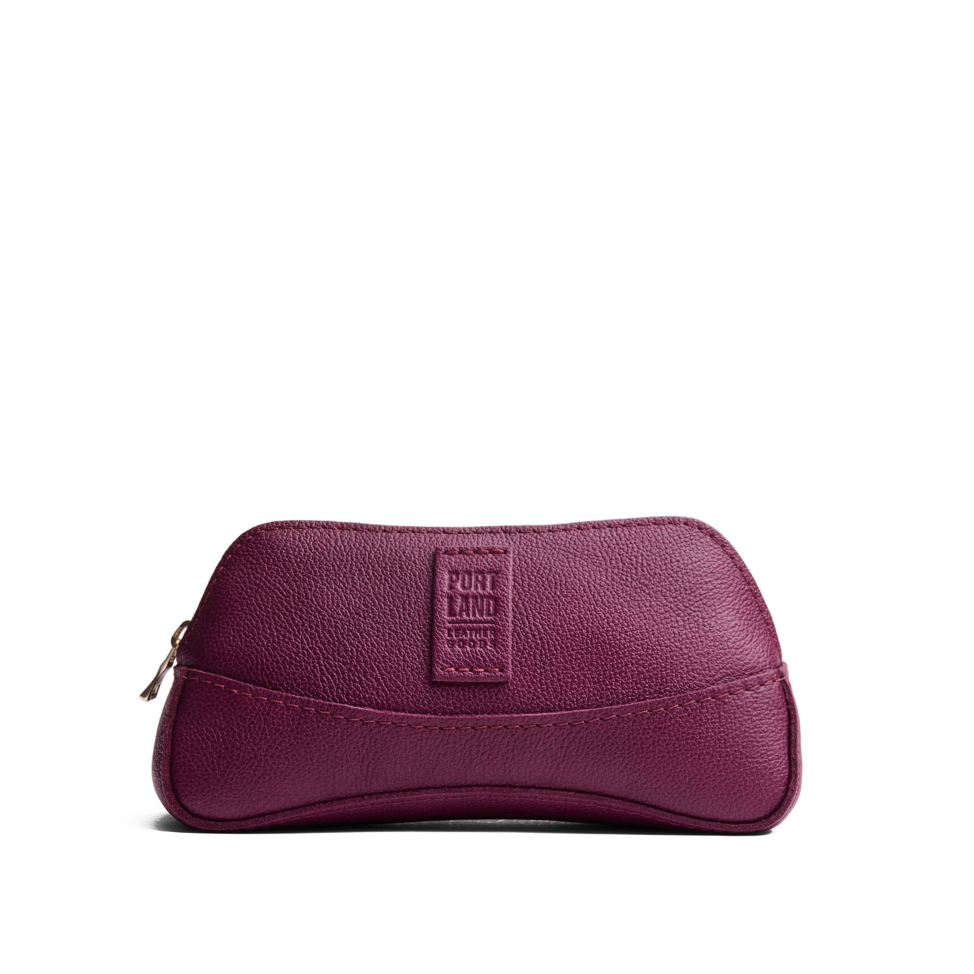 Artisan Bag - Image 7