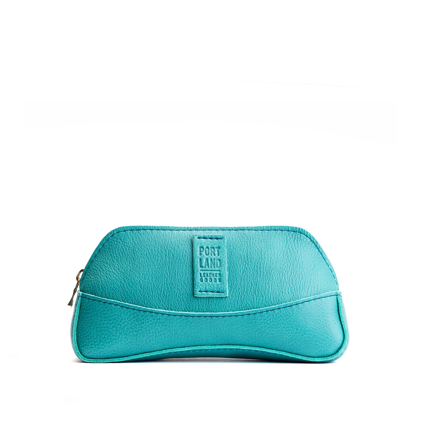 Artisan Bag - Image 29
