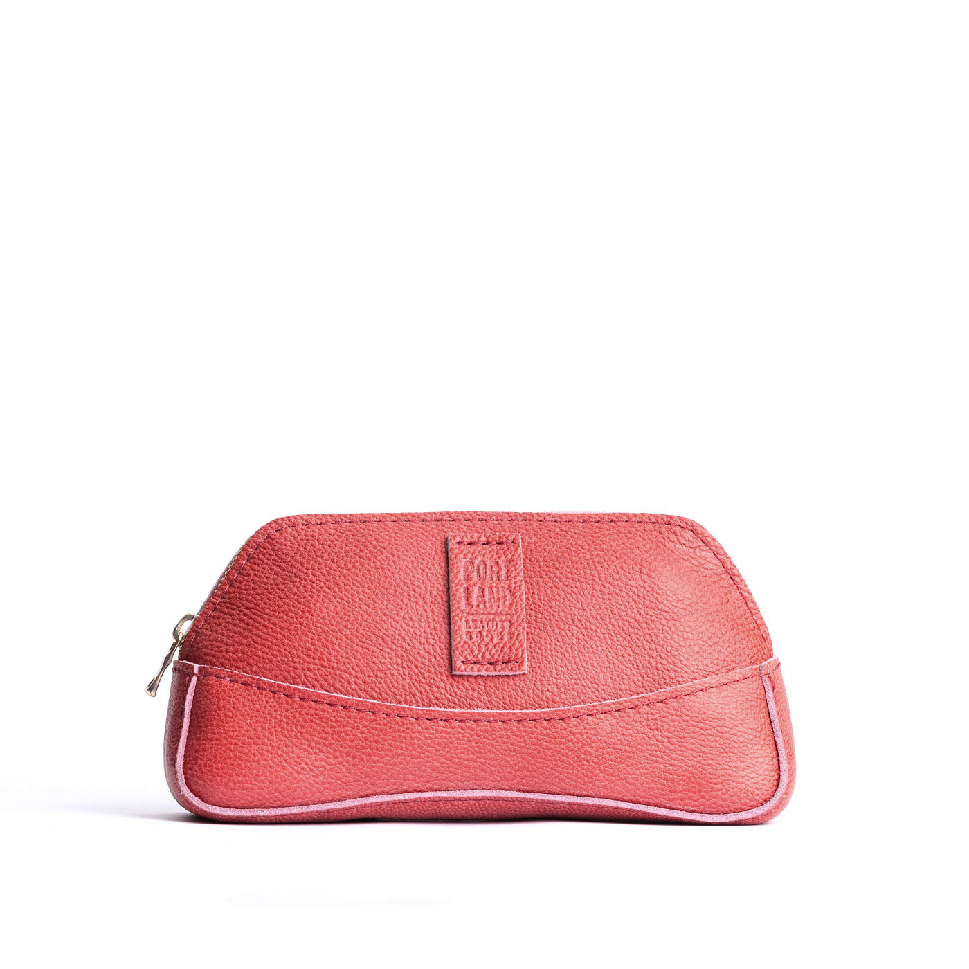 Artisan Bag - Image 23
