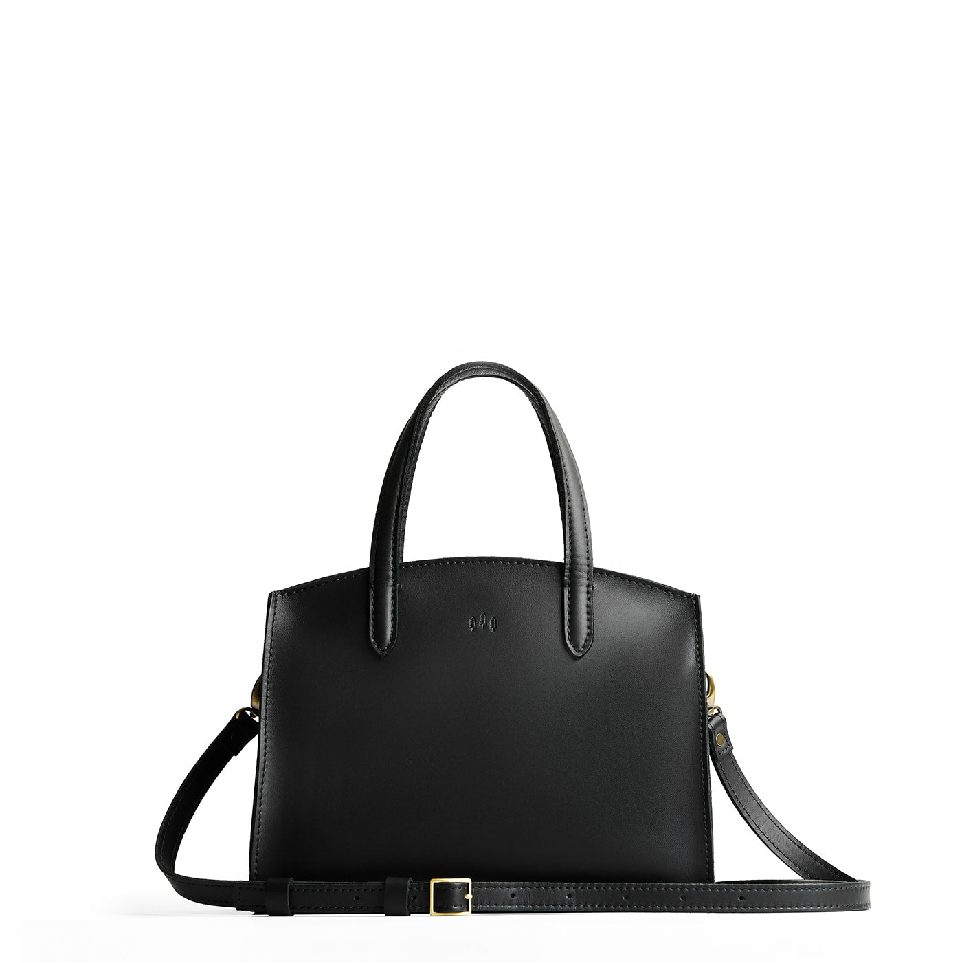 Ashburn Crossbody Tote - Image 26