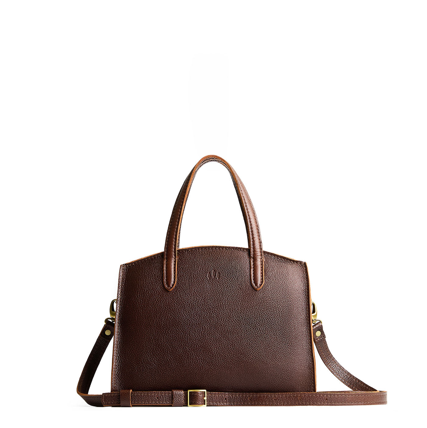 Ashburn Crossbody Tote - Image 28