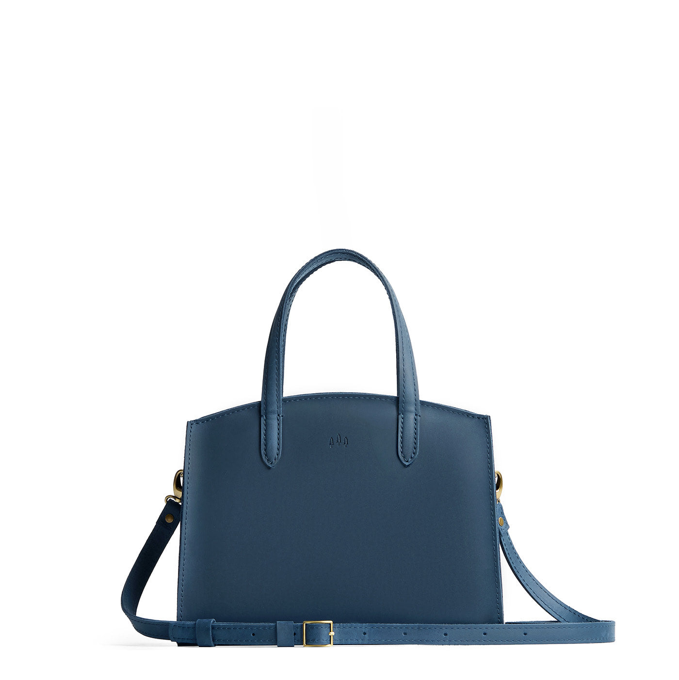 Ashburn Crossbody Tote - Image 30