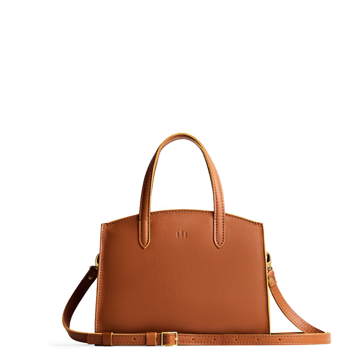 Ashburn Crossbody Tote - Image 27