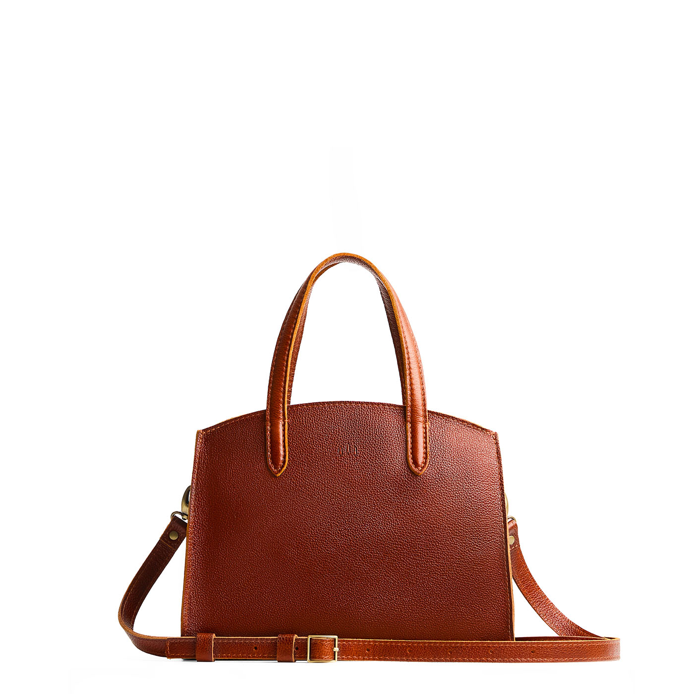 Ashburn Crossbody Tote - Image 25