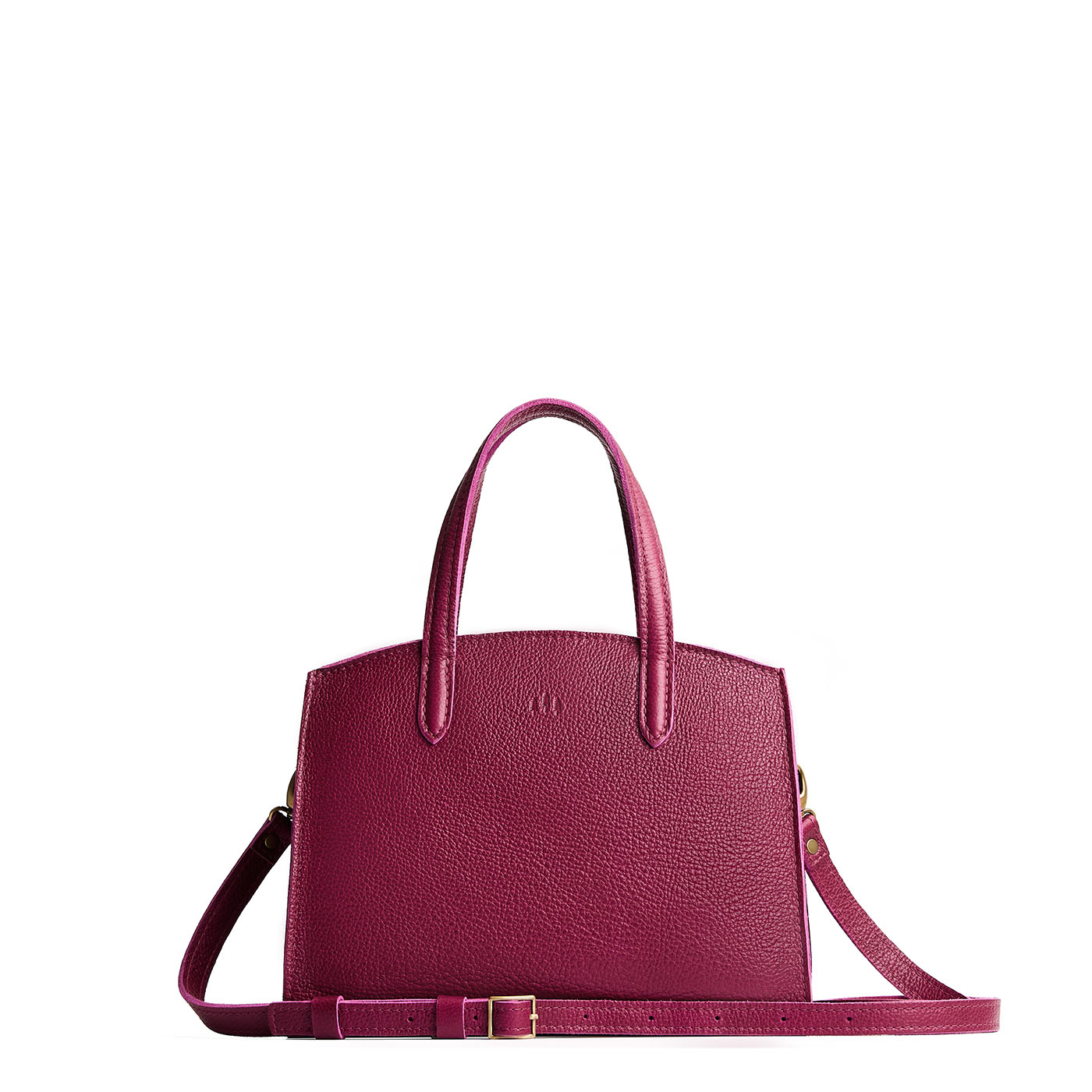 Ashburn Crossbody Tote - Image 29