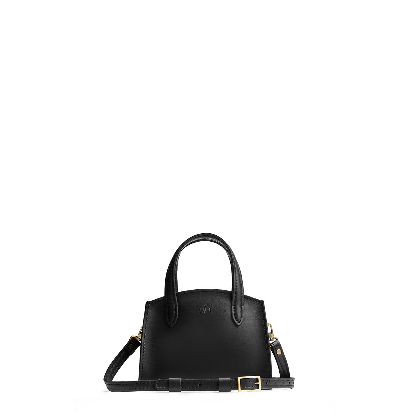 Ashburn Crossbody Tote - Image 15