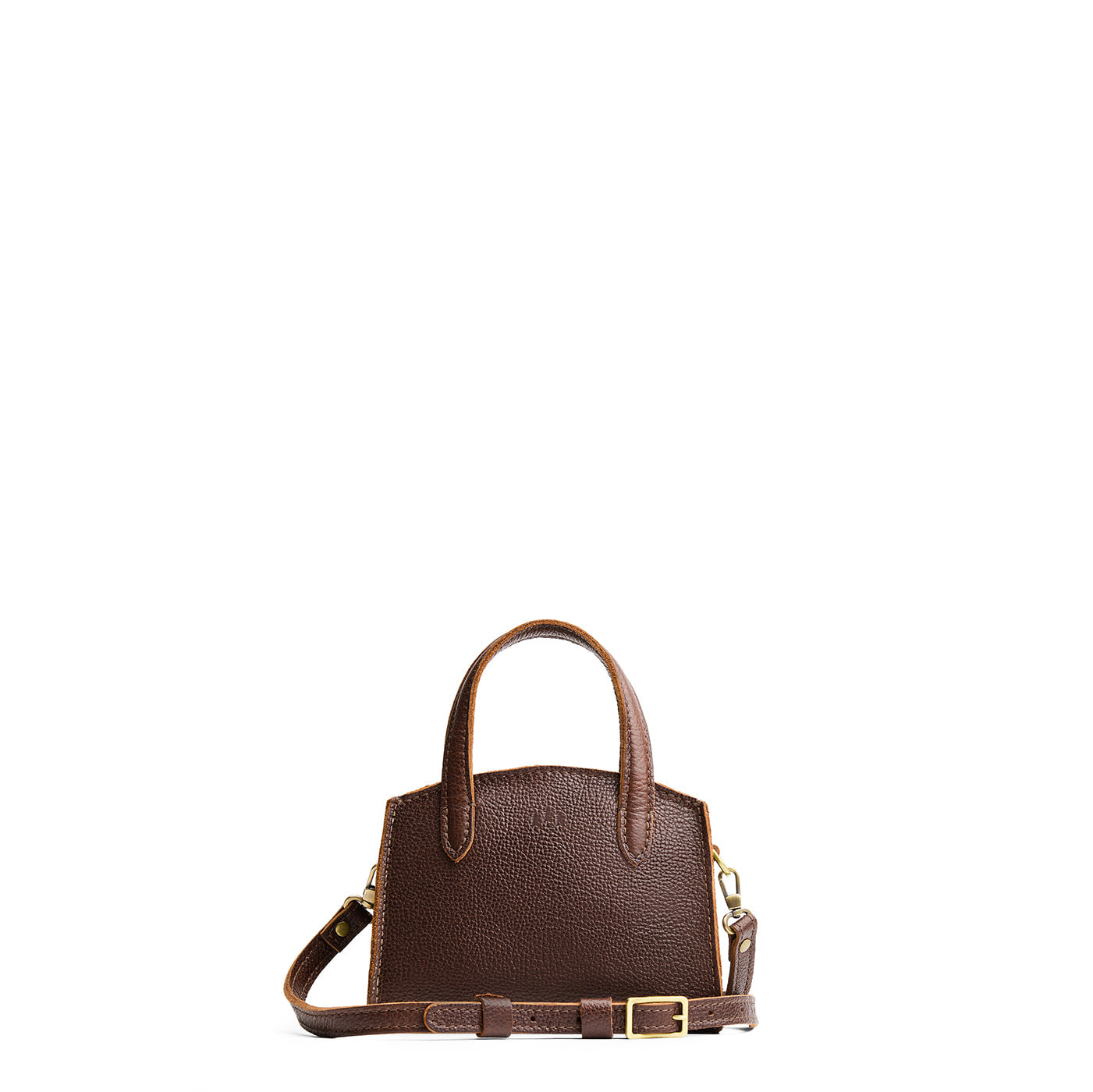 Ashburn Crossbody Tote - Image 18