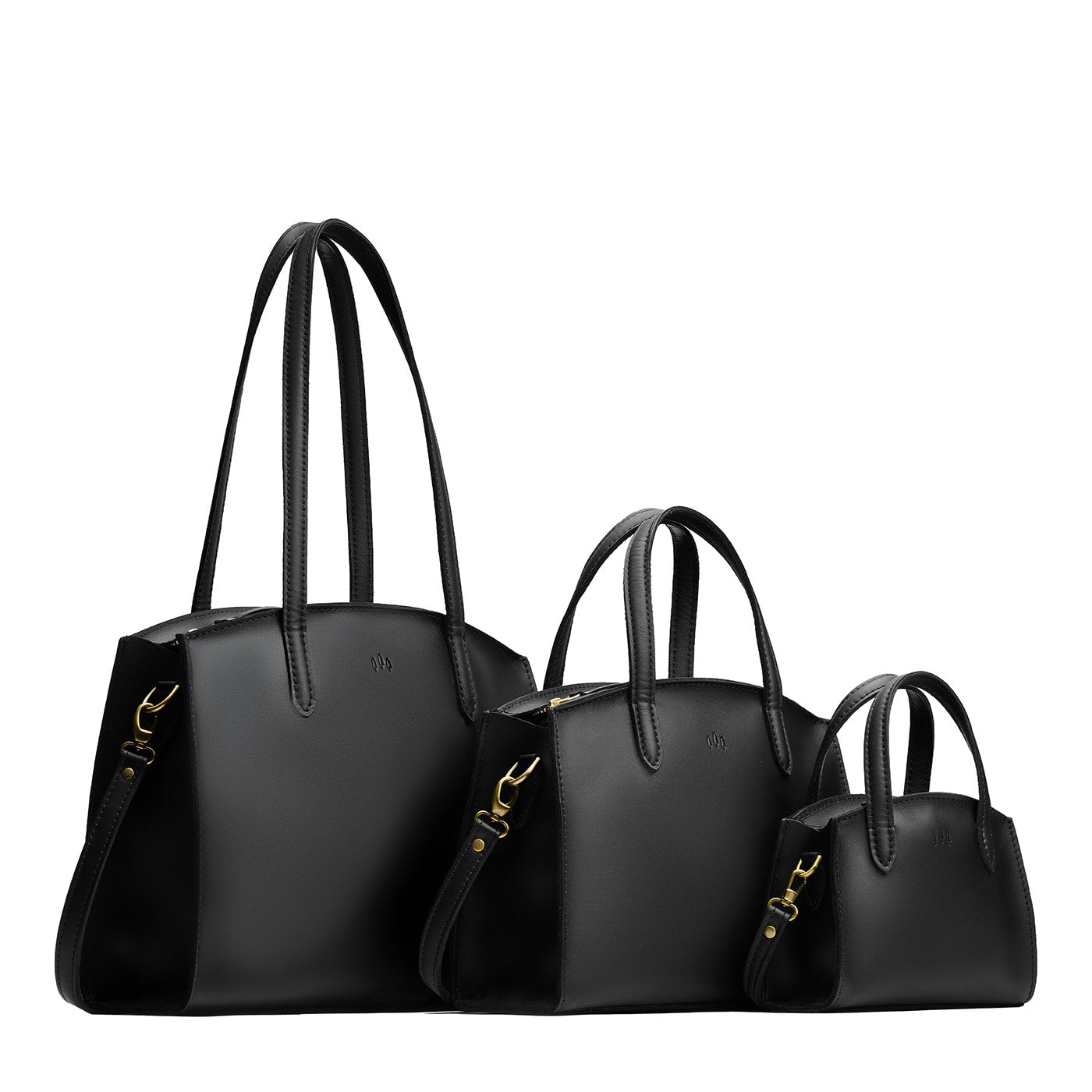 Ashburn Crossbody Tote - Image 2