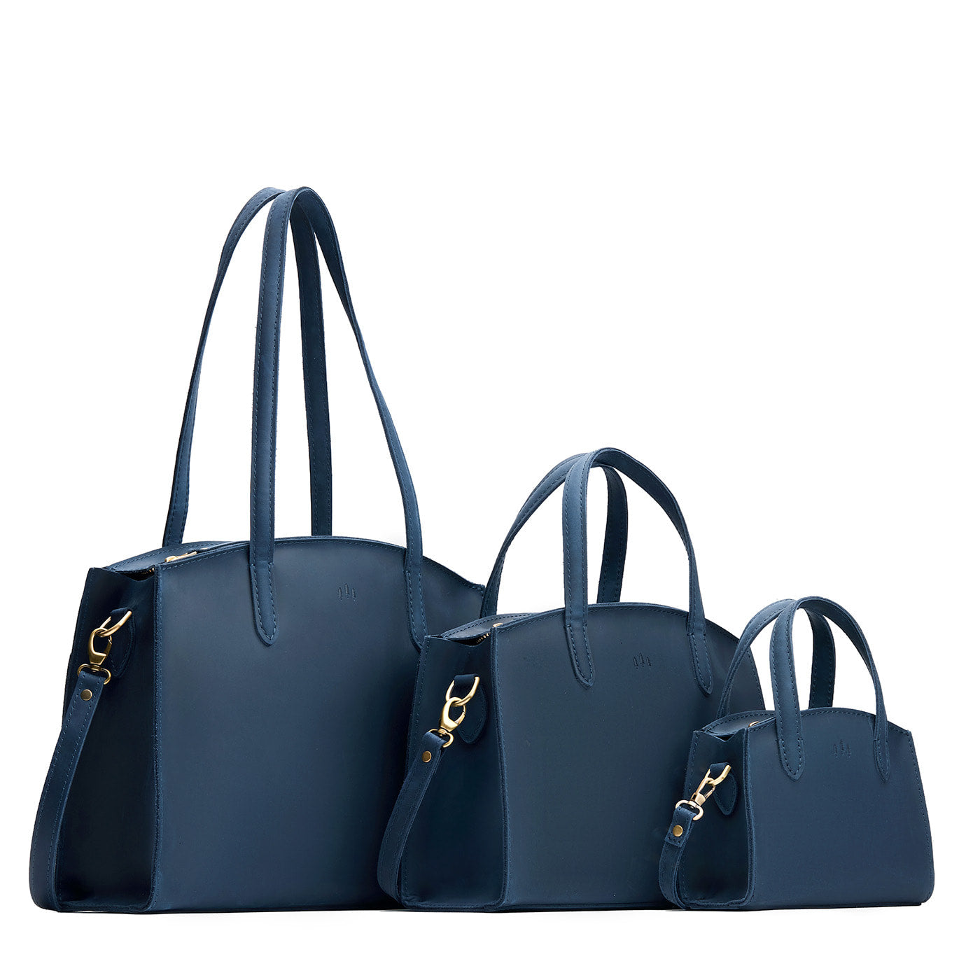 Ashburn Crossbody Tote - Image 8
