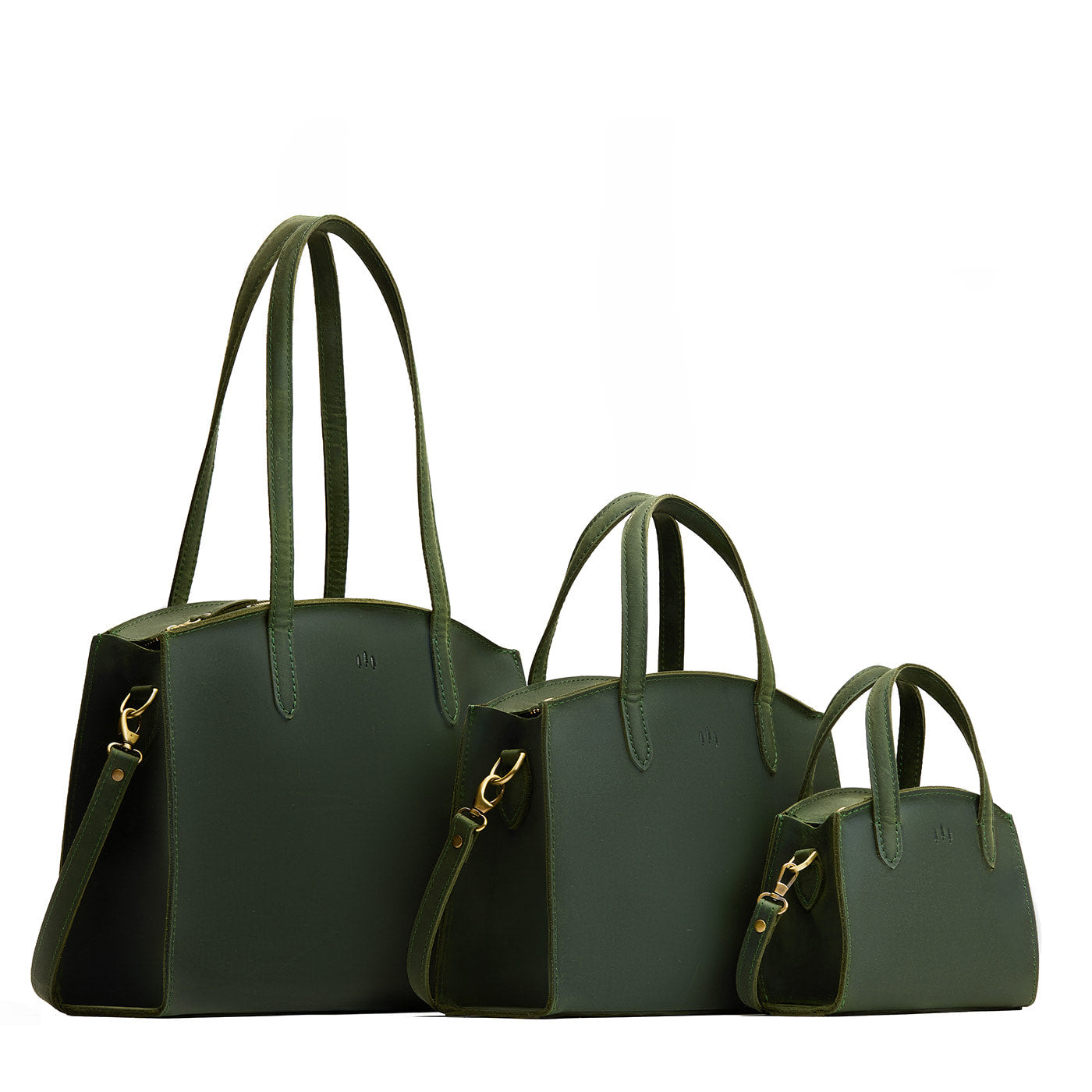 Ashburn Crossbody Tote - Image 5