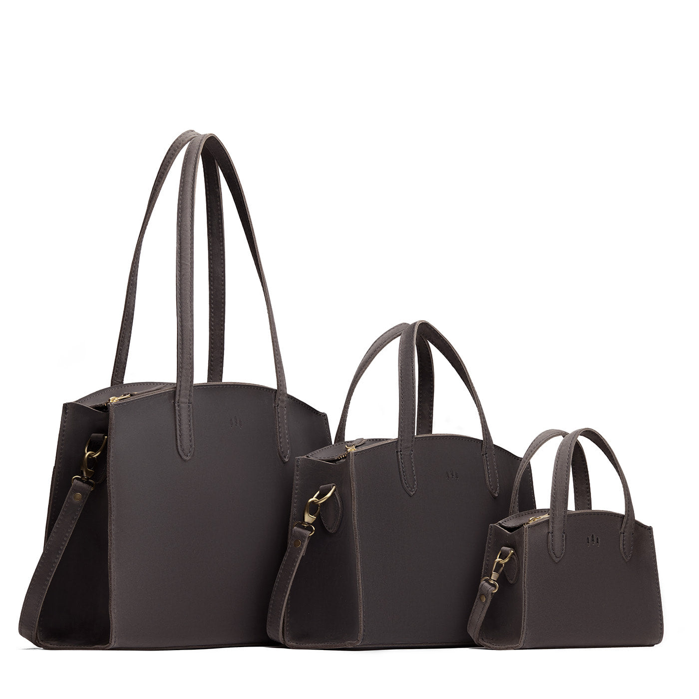 Ashburn Crossbody Tote - Image 9