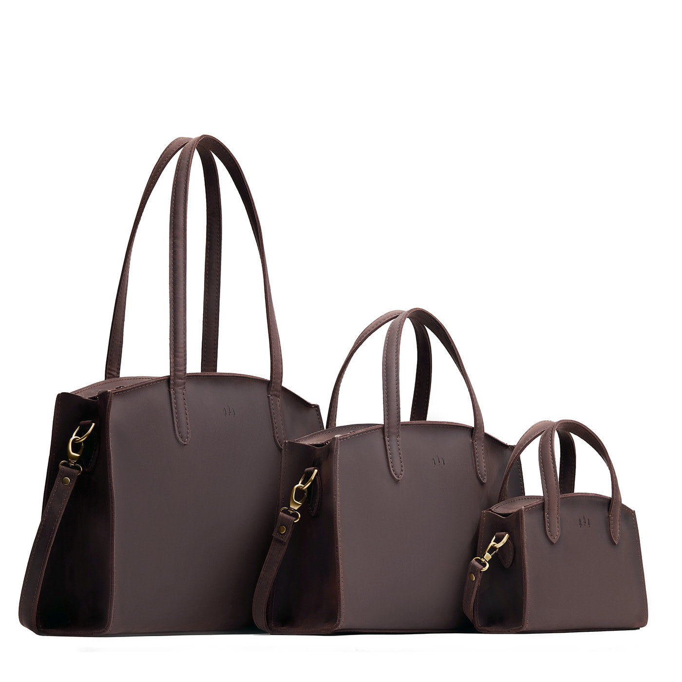 Ashburn Crossbody Tote - Image 10
