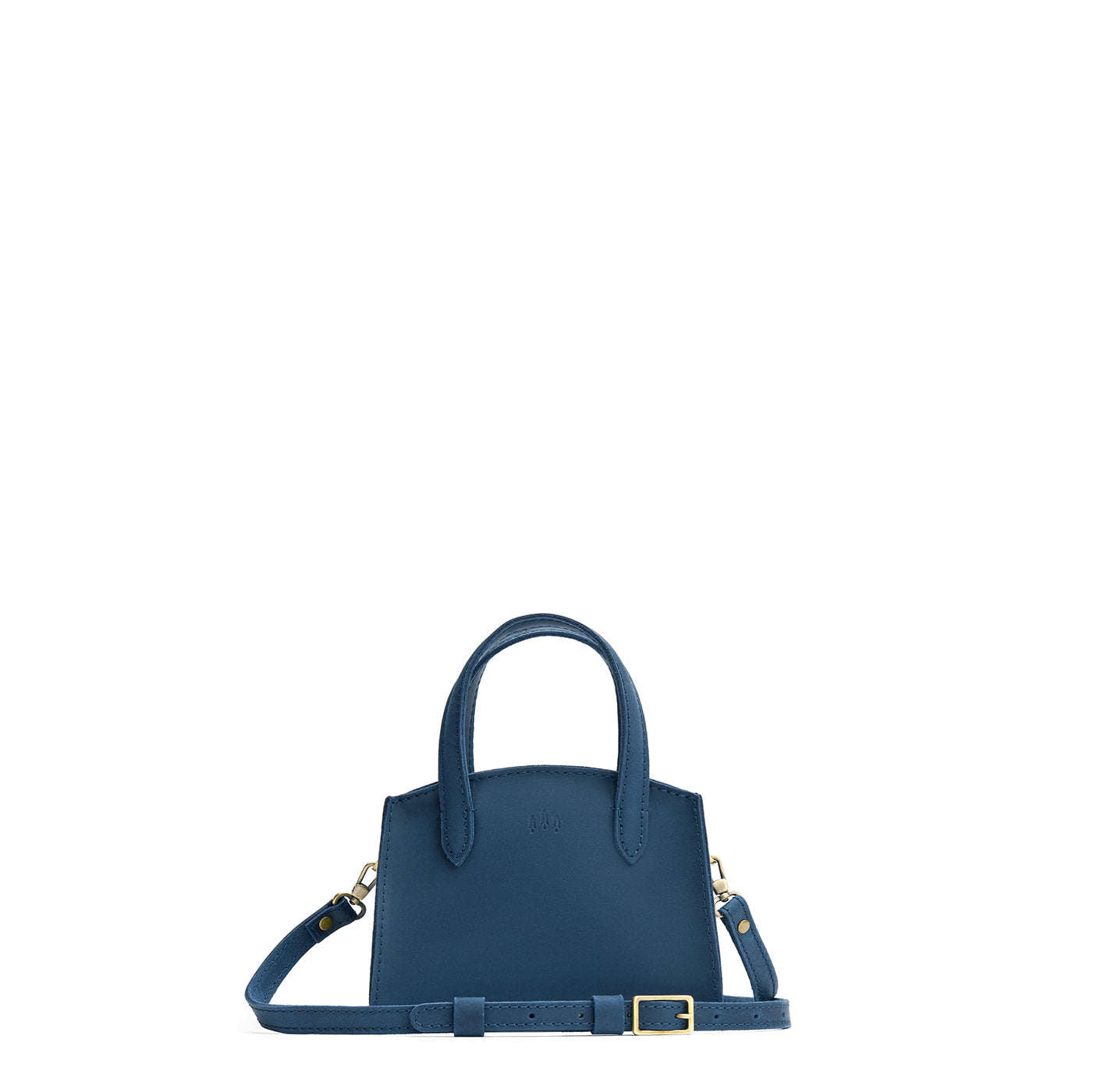 Ashburn Crossbody Tote - Image 19