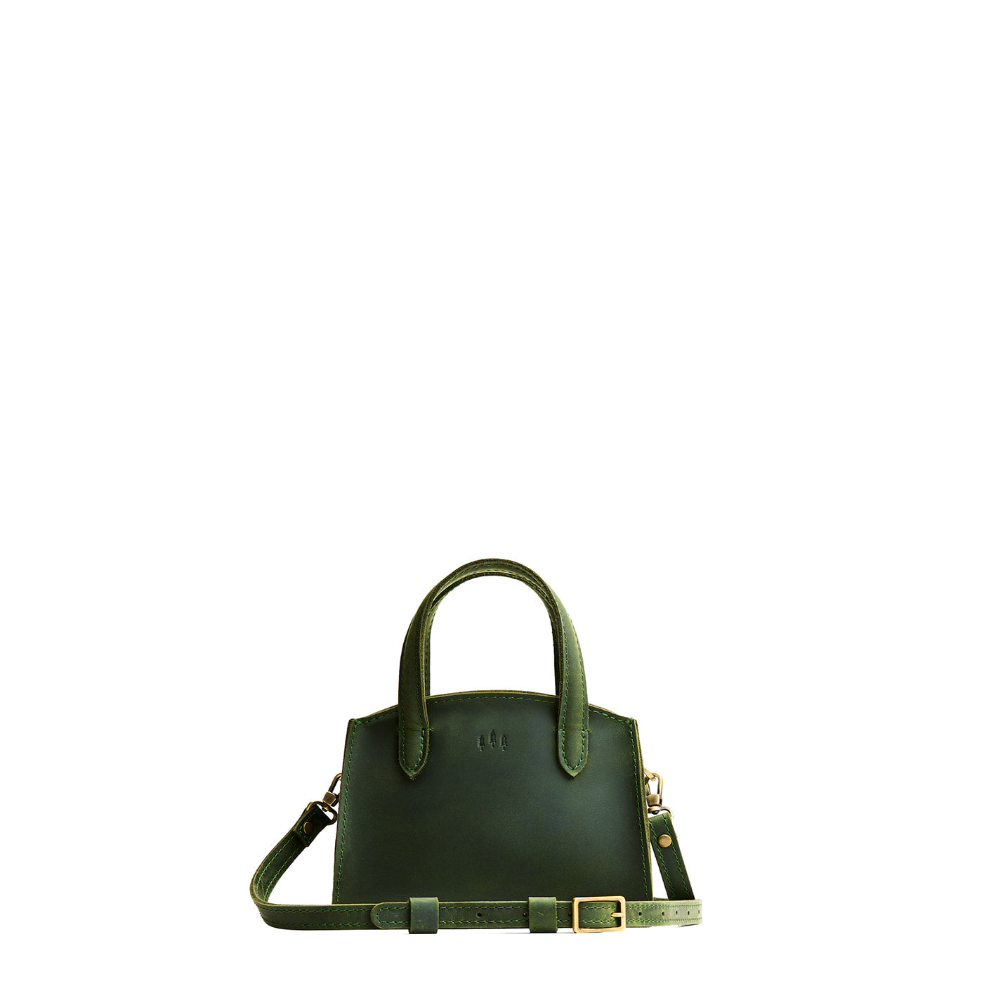 Ashburn Crossbody Tote - Image 20