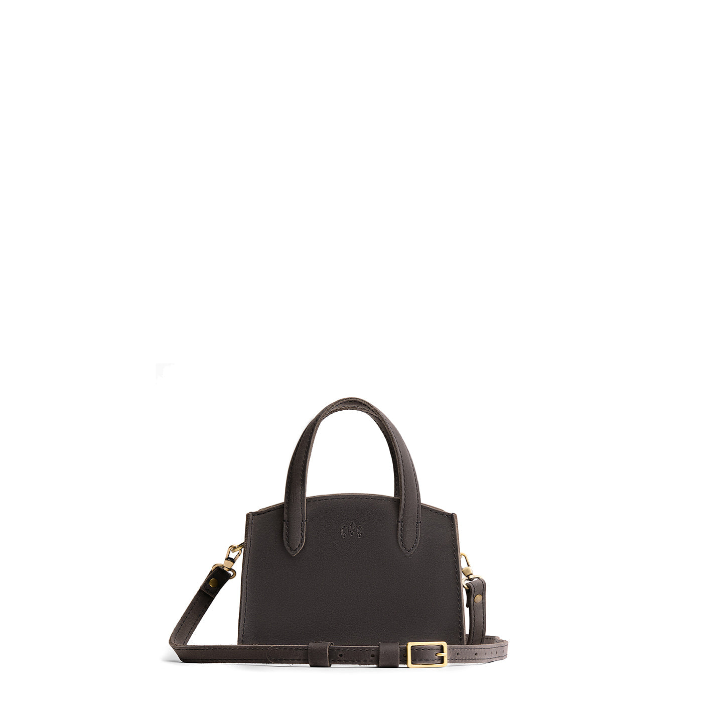 Ashburn Crossbody Tote - Image 21