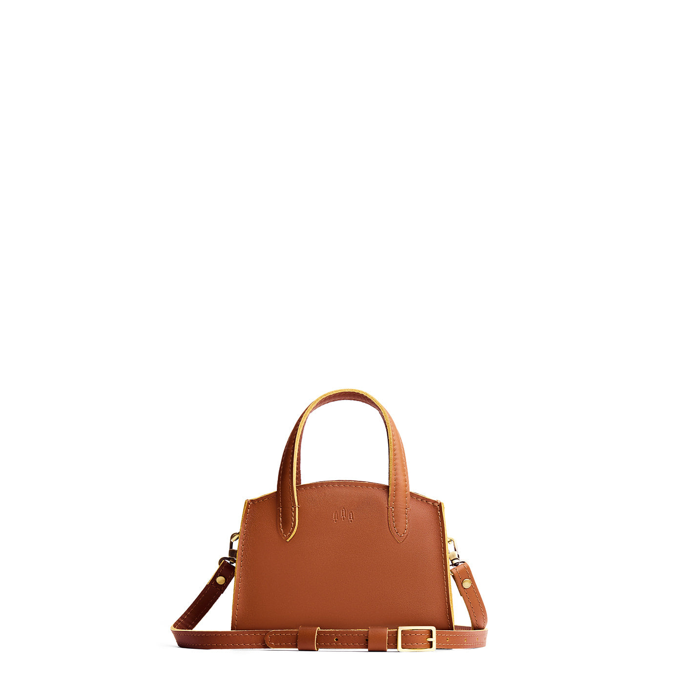 Ashburn Crossbody Tote - Image 14