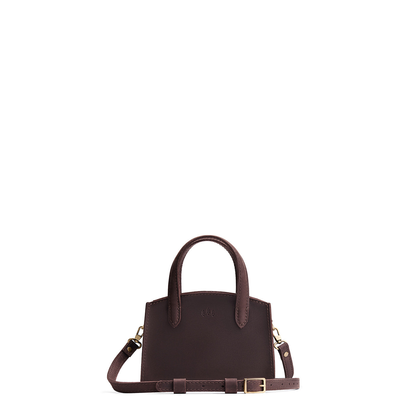 Ashburn Crossbody Tote - Image 23
