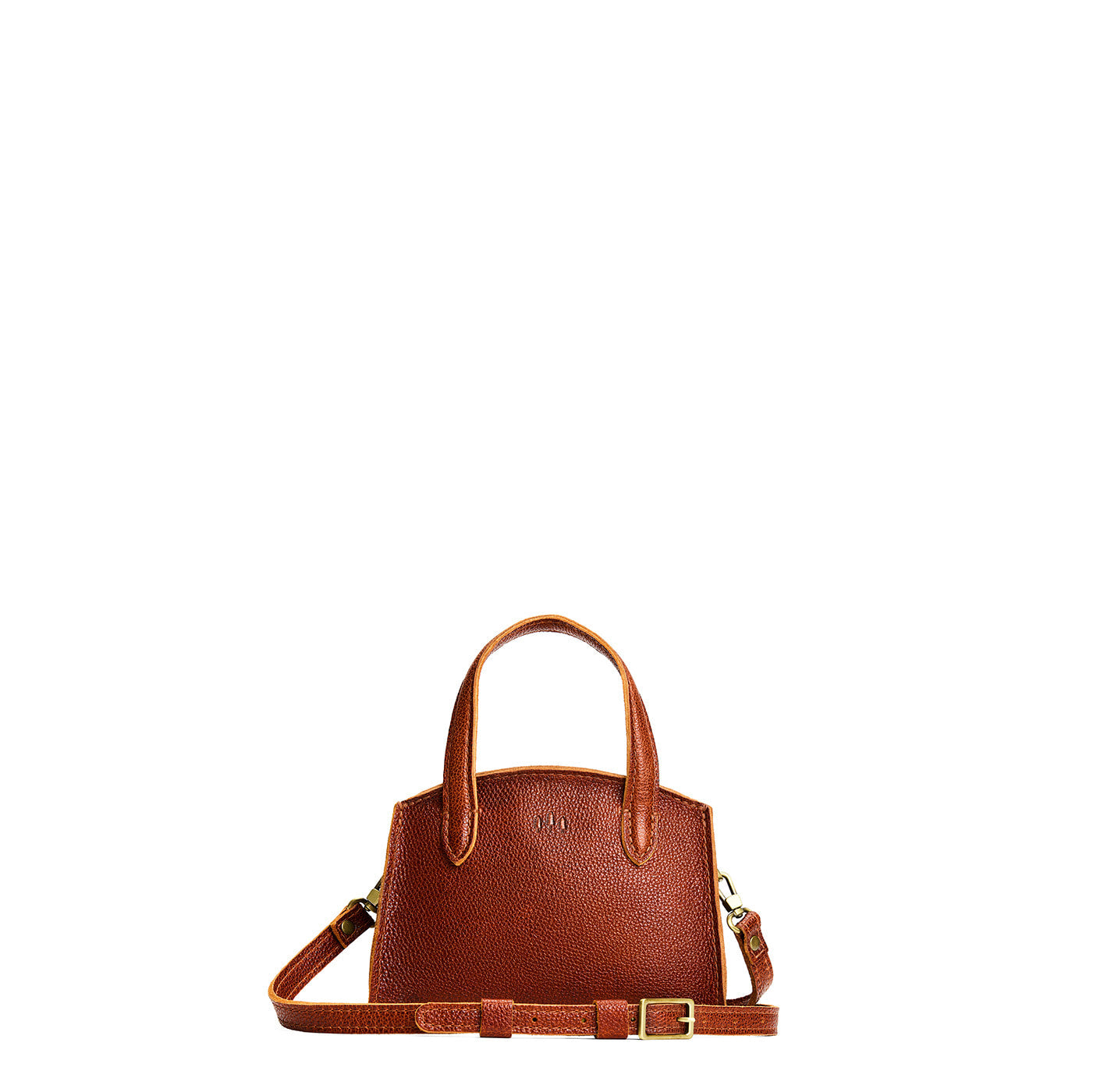 Ashburn Crossbody Tote - Image 13