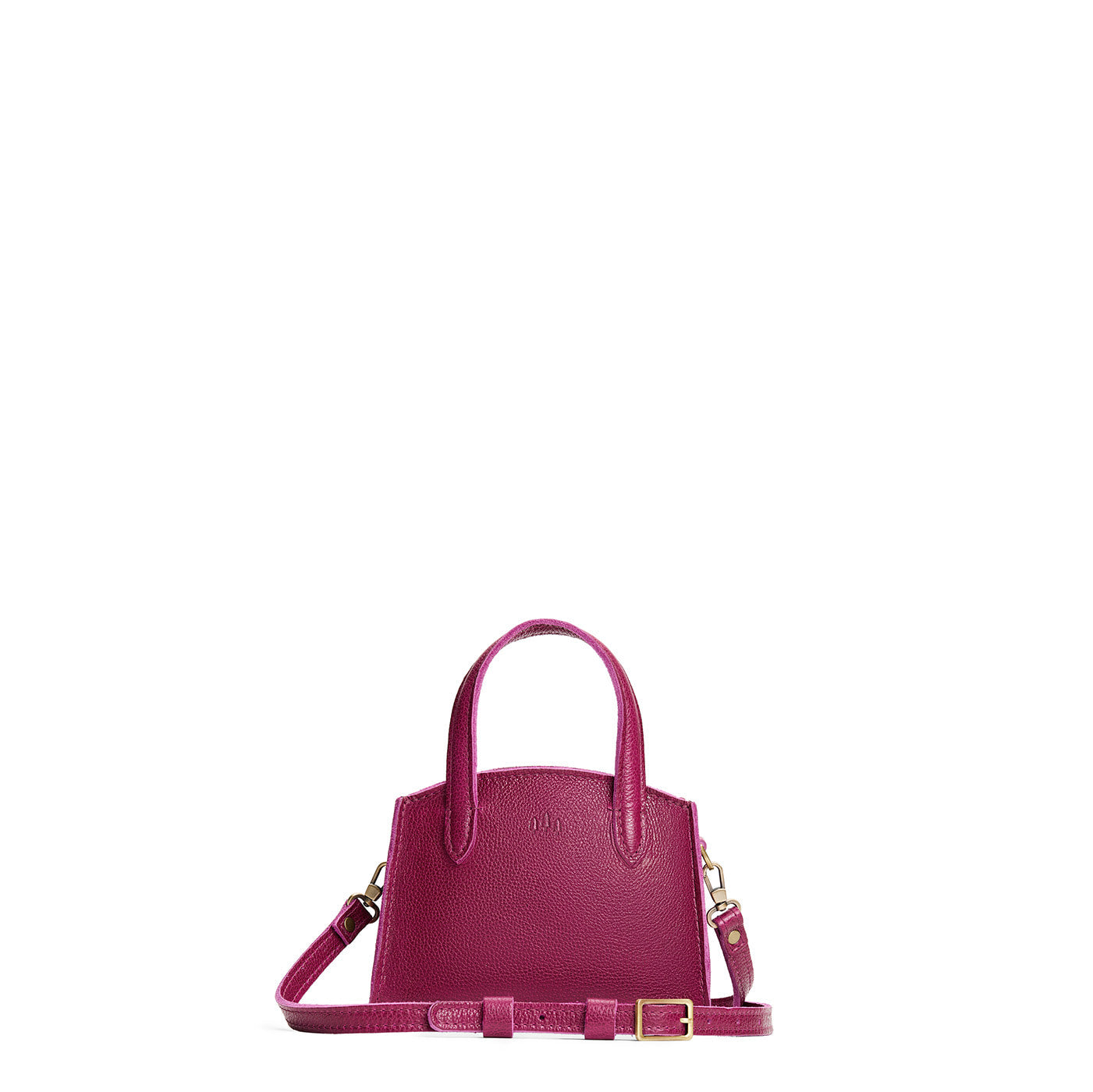 Ashburn Crossbody Tote - Image 17