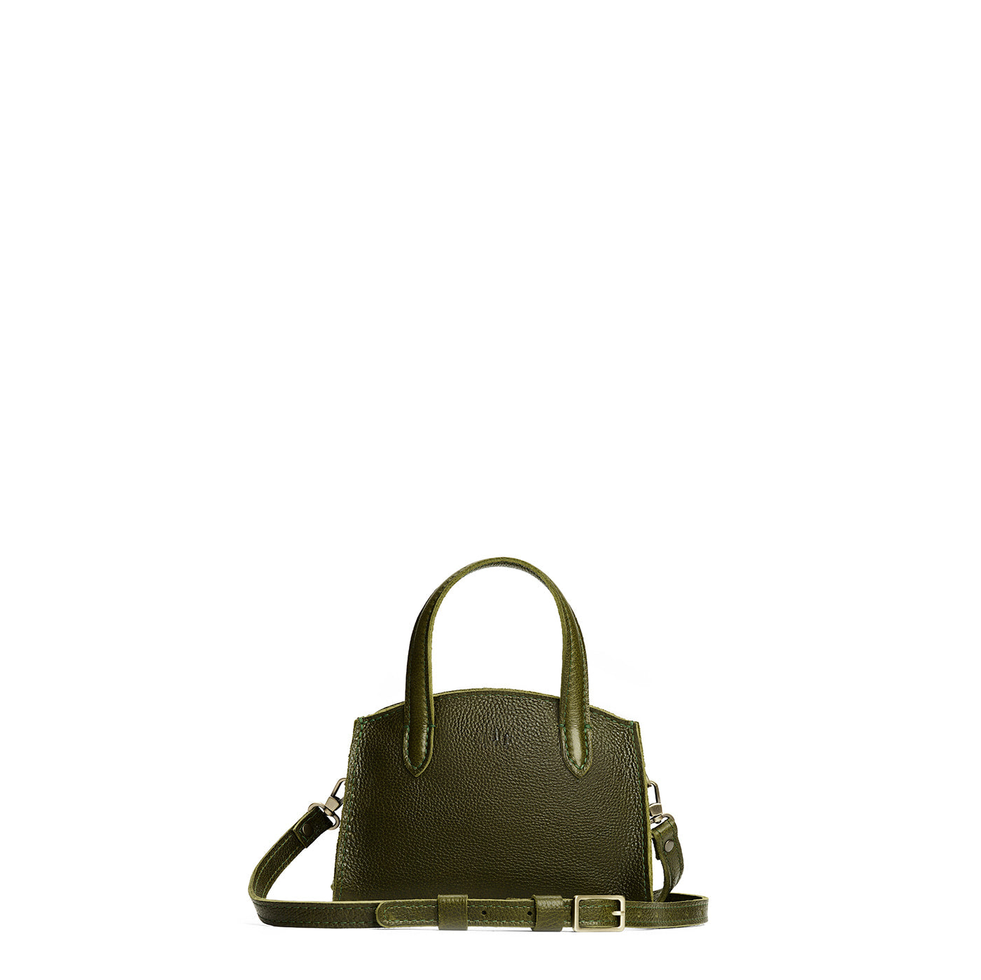 Ashburn Crossbody Tote - Image 16
