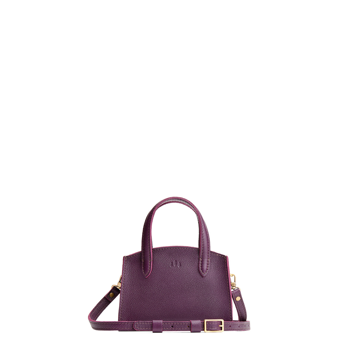Ashburn Crossbody Tote - Image 22