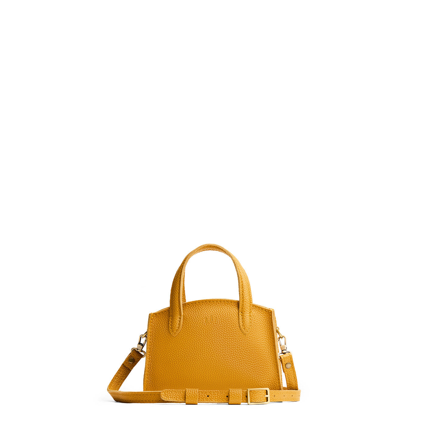 Ashburn Crossbody Tote - Image 24