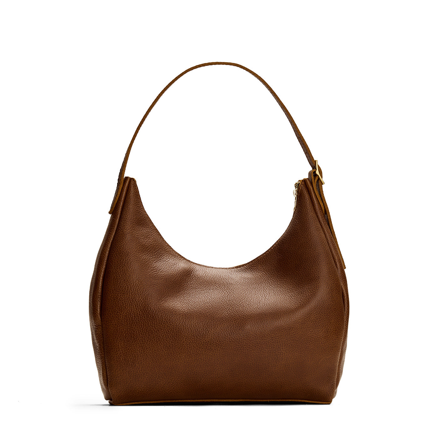 Aspen Shoulder Bag - Image 29