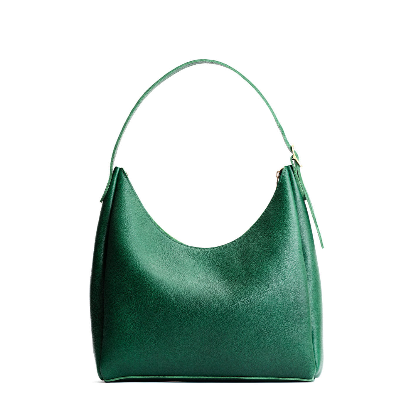 Aspen Shoulder Bag - Image 20