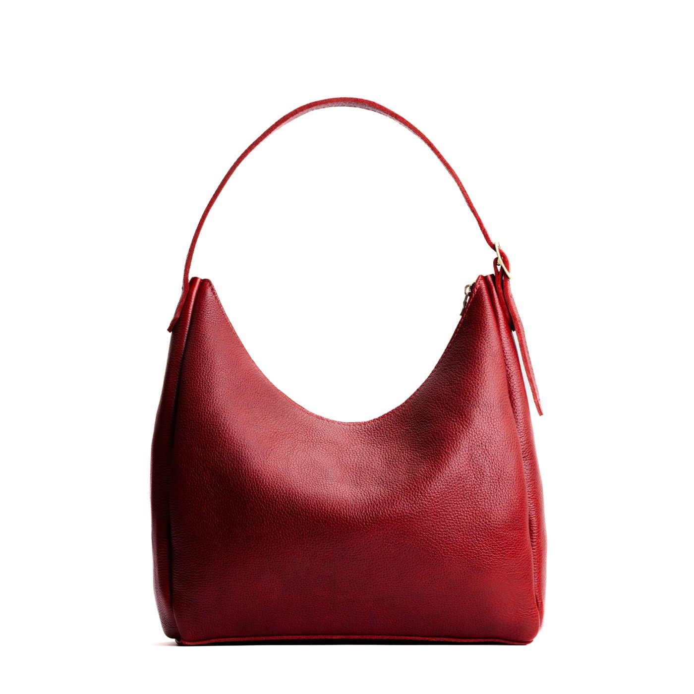 Aspen Shoulder Bag - Image 21