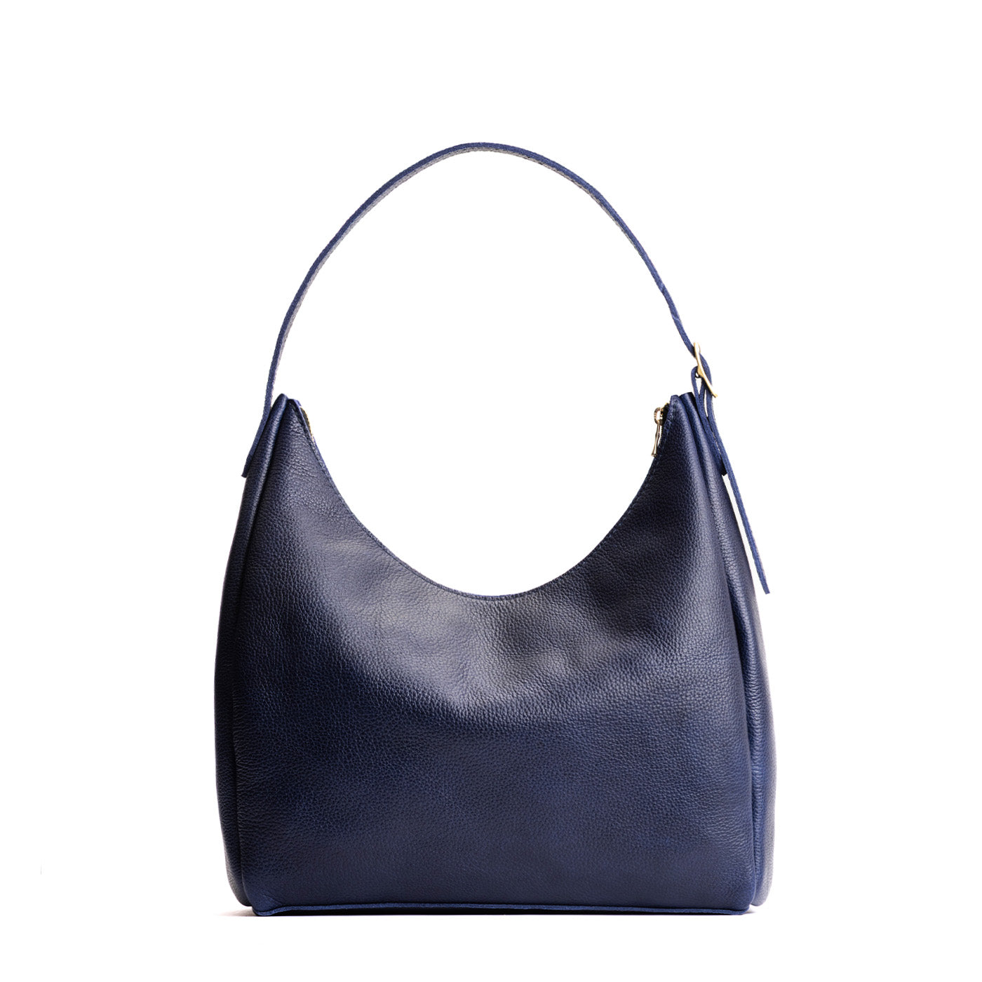 Aspen Shoulder Bag - Image 22
