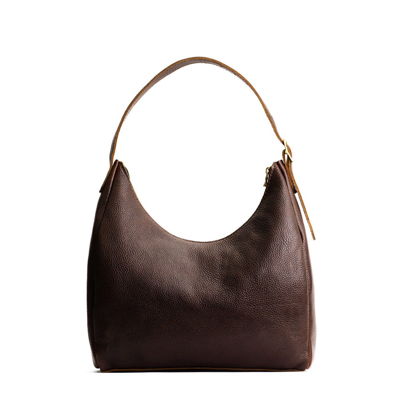 Aspen Shoulder Bag - Image 23