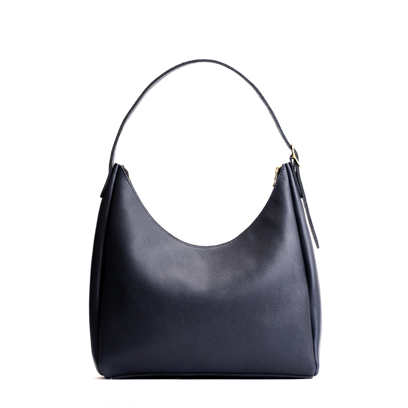 Aspen Shoulder Bag - Image 24