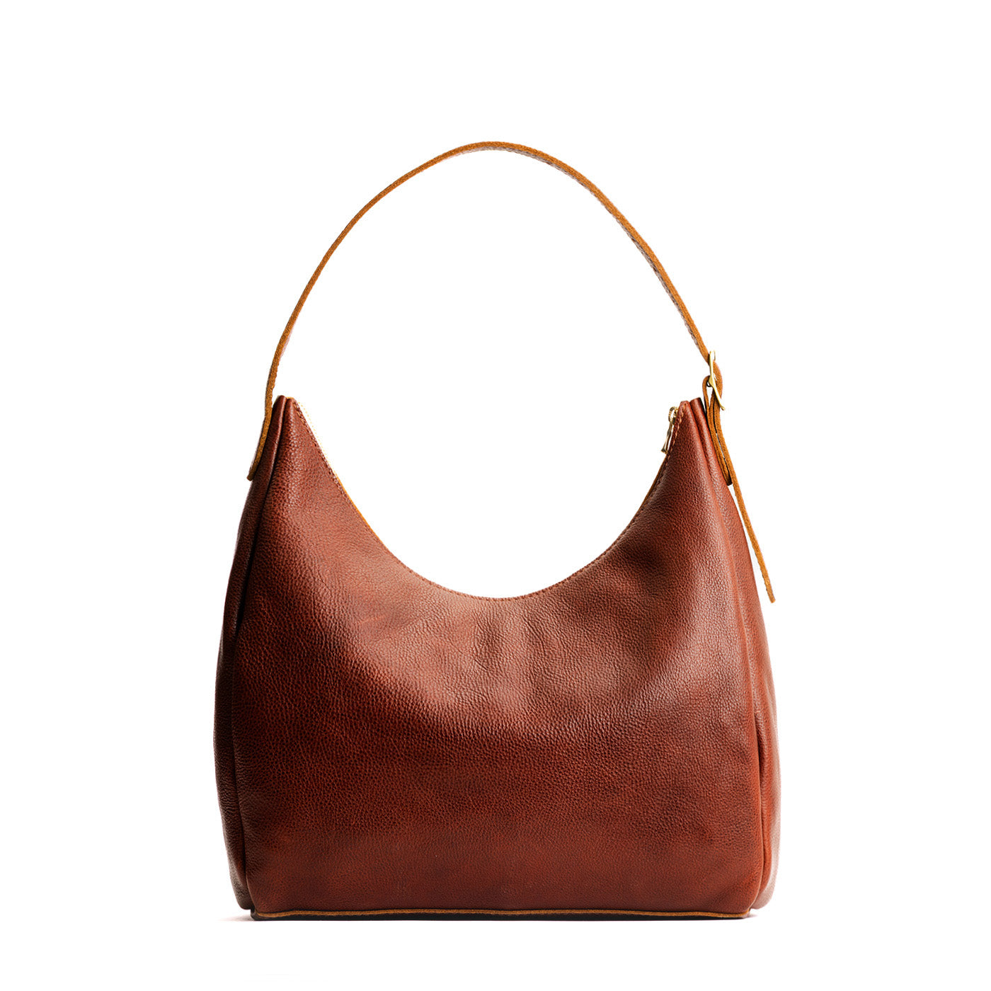 Aspen Shoulder Bag - Image 25