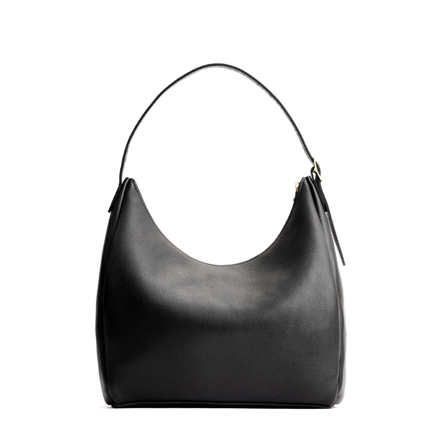Aspen Shoulder Bag - Image 27