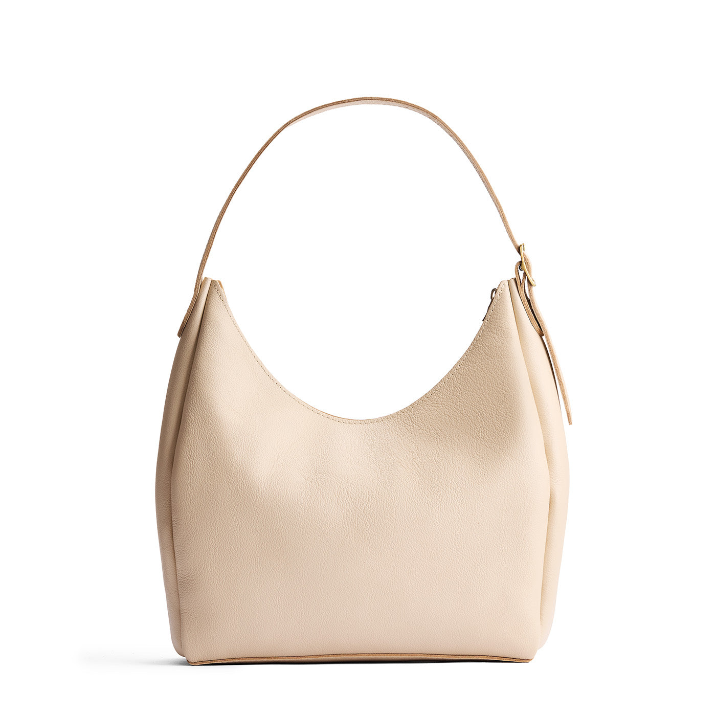 Aspen Shoulder Bag - Image 26