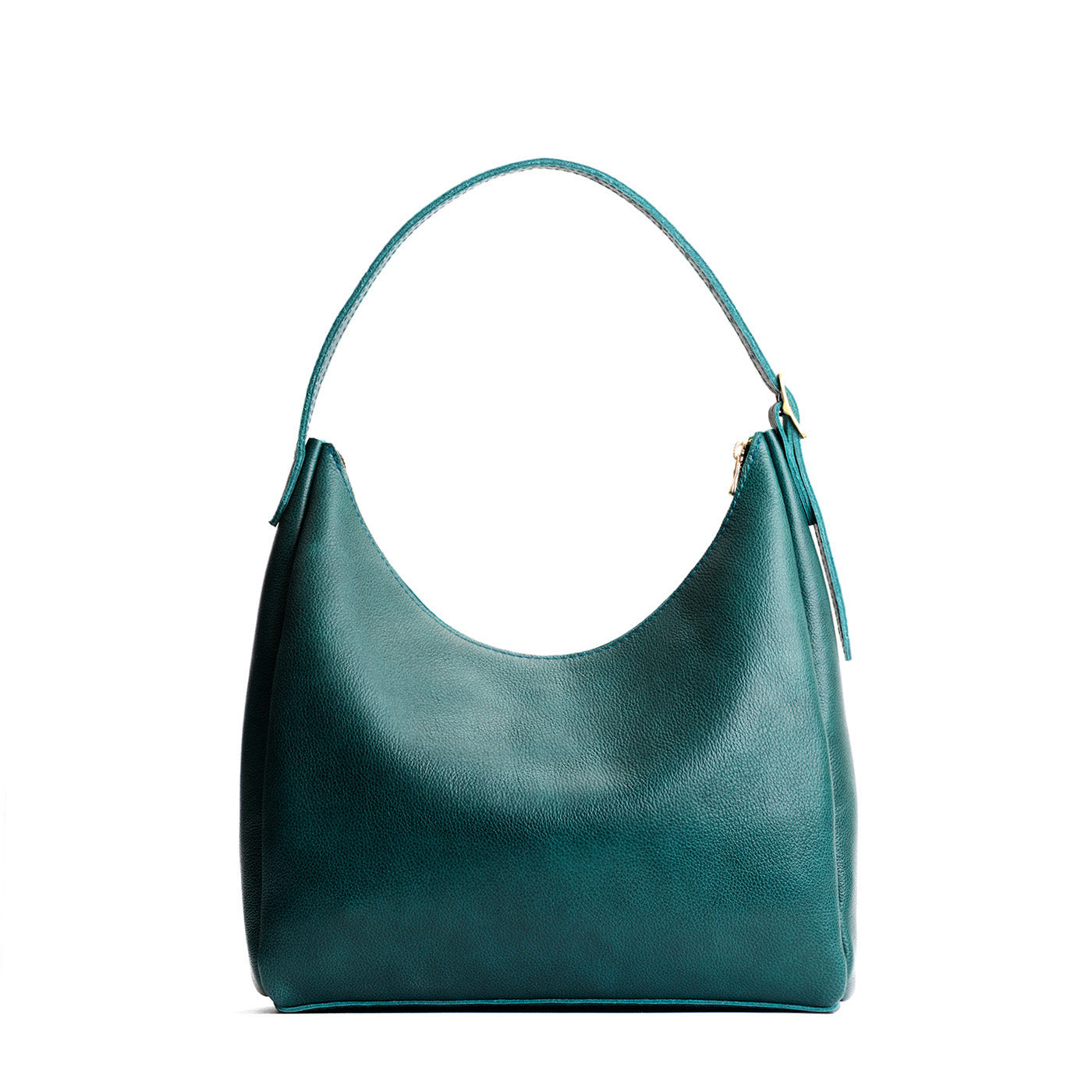 Aspen Shoulder Bag - Image 28