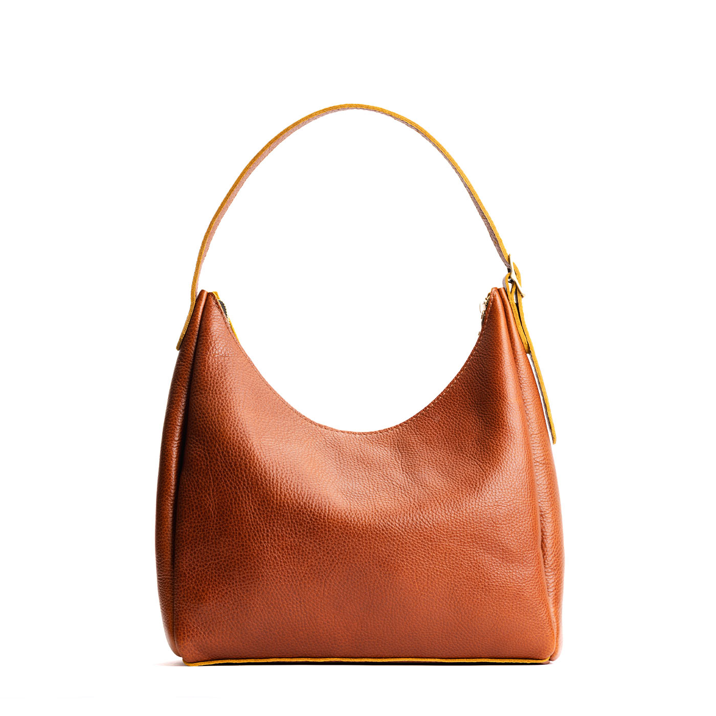 Aspen Shoulder Bag - Image 30