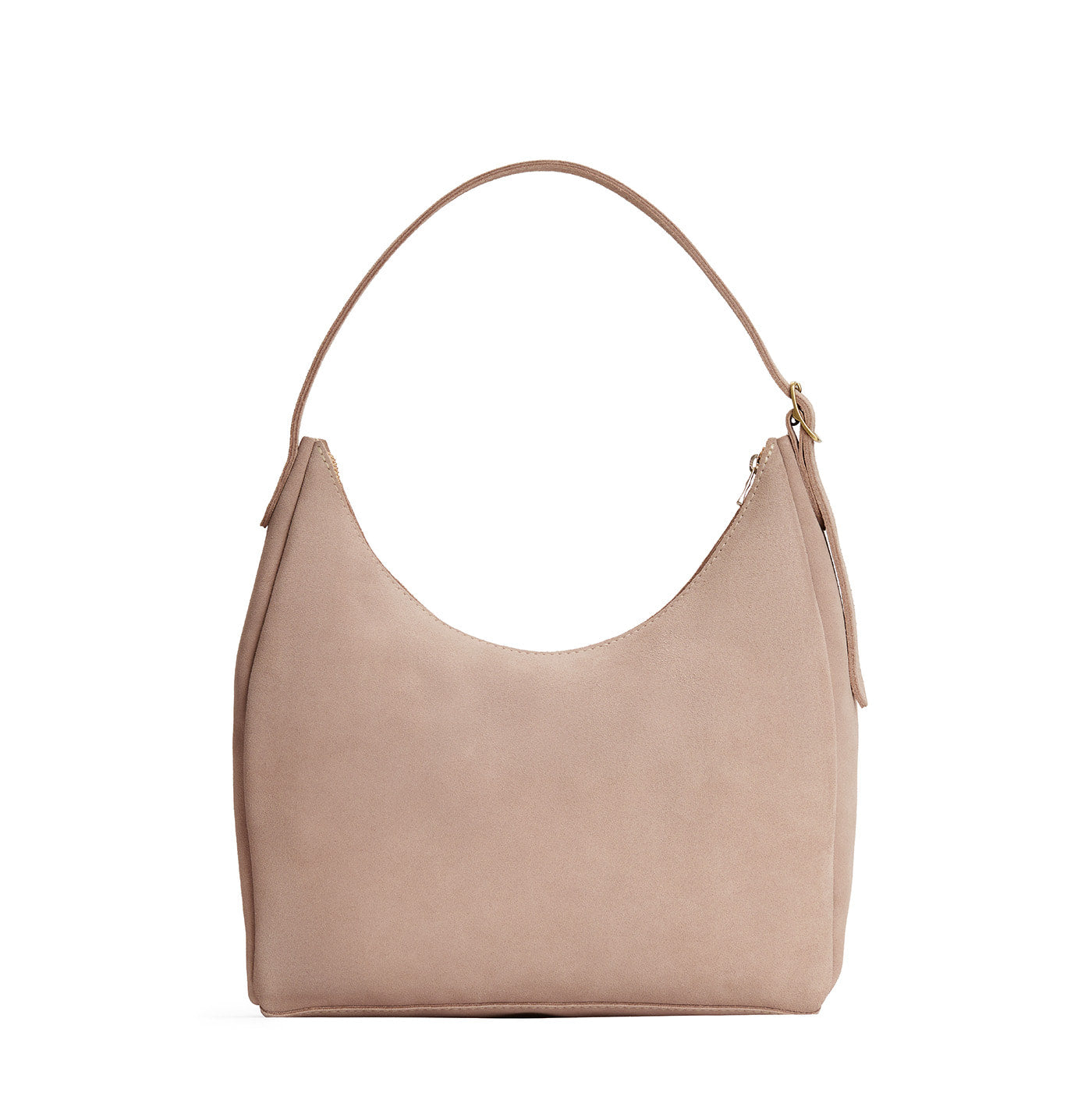 'Almost Perfect' Aspen Shoulder Bag - Image 4