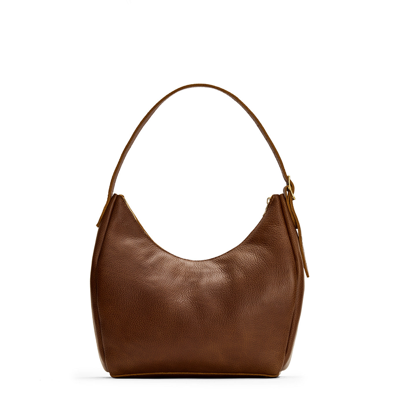 Aspen Shoulder Bag - Image 11