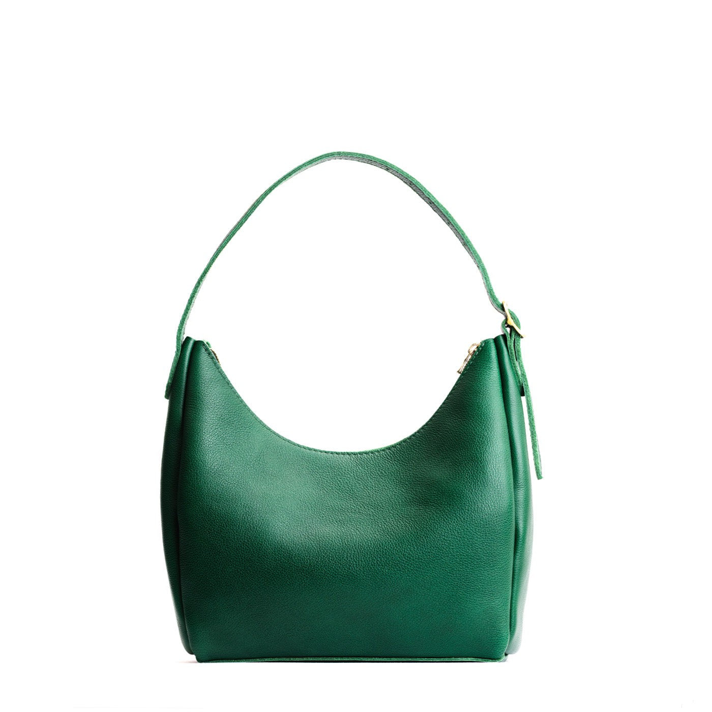 Aspen Shoulder Bag - Image 5