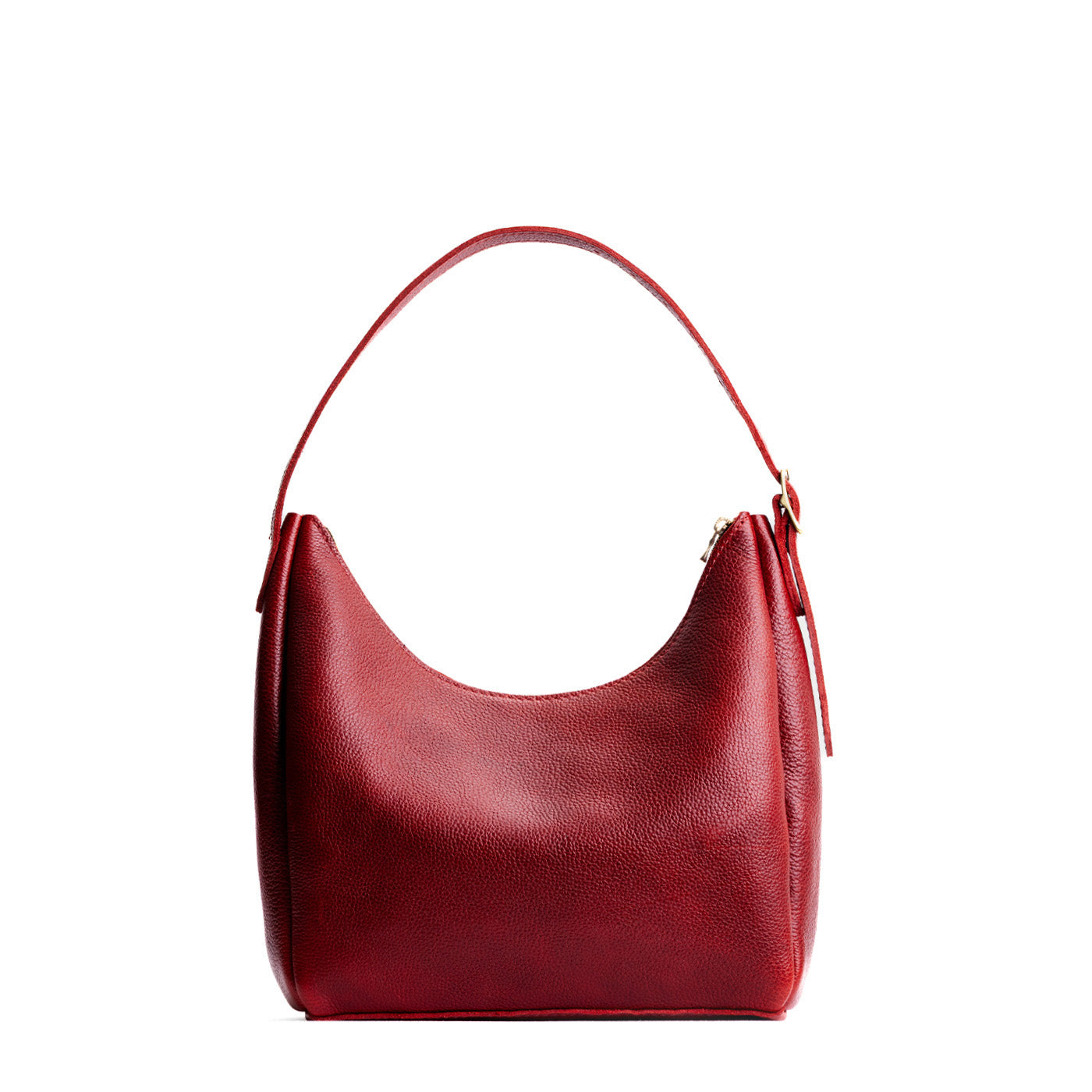 Aspen Shoulder Bag - Image 6