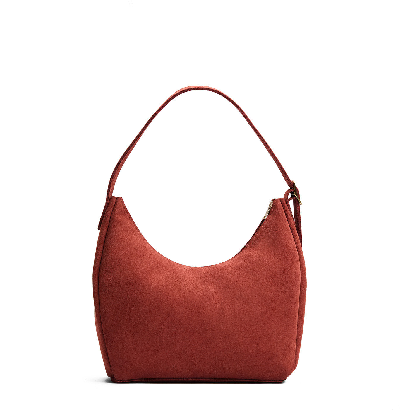 Aspen Shoulder Bag - Image 16